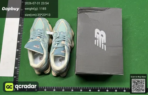 SKU 651338