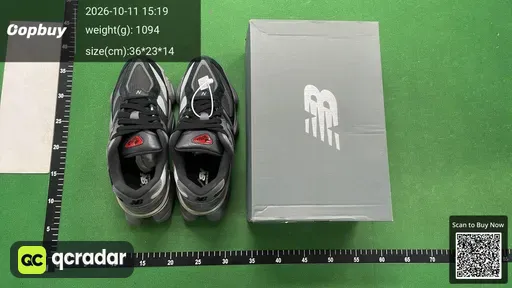 SKU 487059