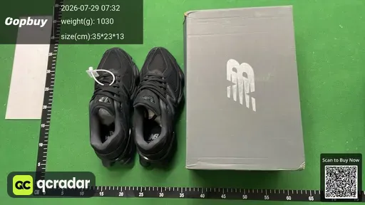 SKU 651236