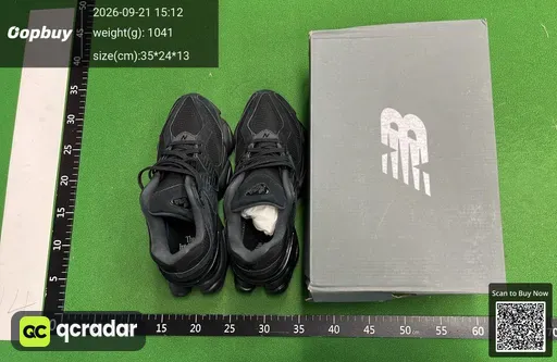SKU 651234