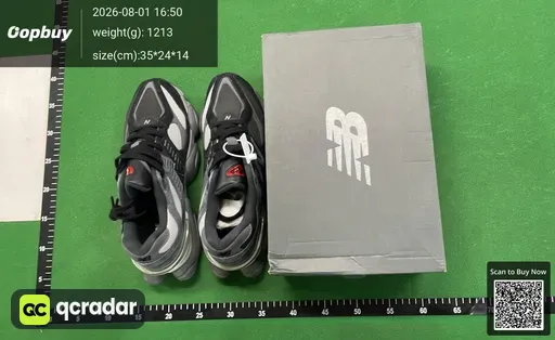 SKU 651344