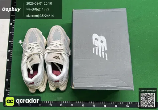 SKU 487209