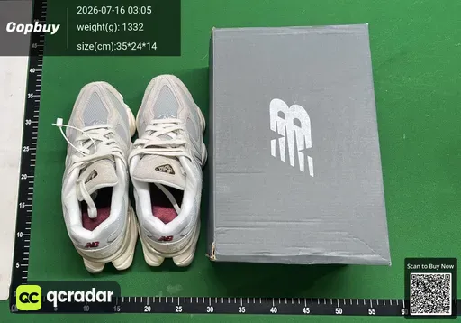SKU 487209