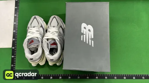 M版 NB9060灰色U9060GRY