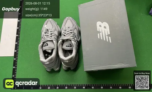 SKU 044698