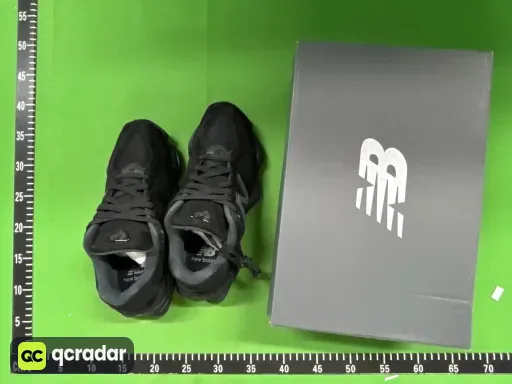 尺码:41.5
