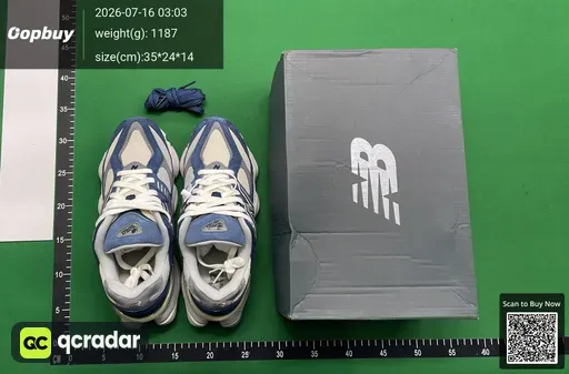 SKU 487083