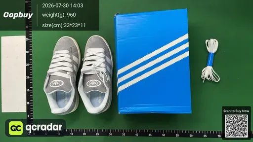 SKU 934359