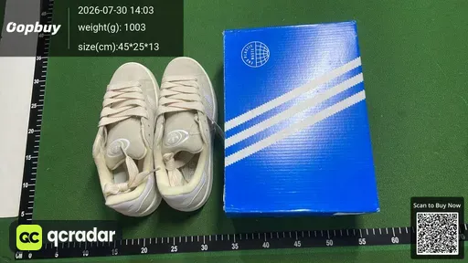 SKU 934407