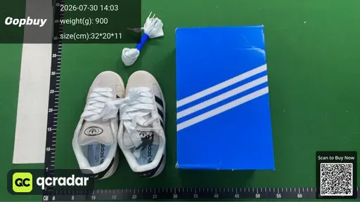 SKU 934547