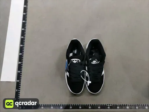 __qc_other__ d:2026-06-25