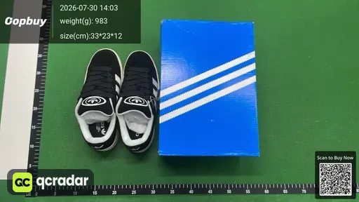 SKU 098368