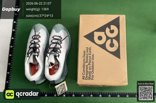 __qc_other__ d:2026-06-22