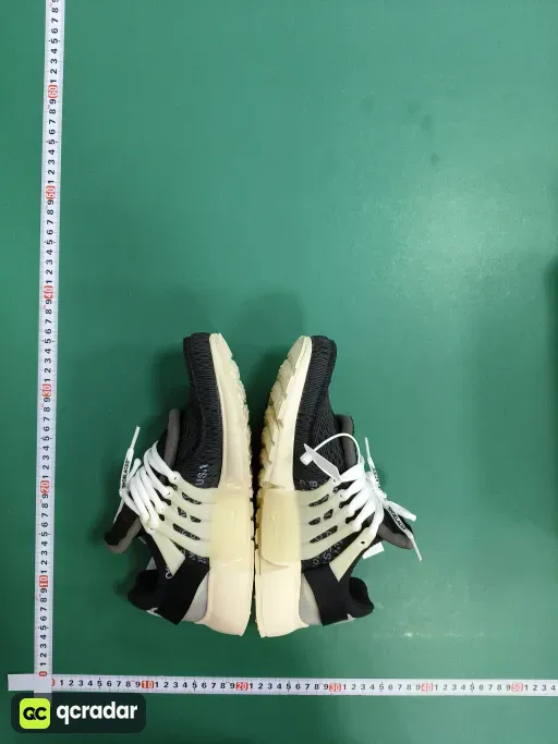 __qc_other__ d:2025-03-07