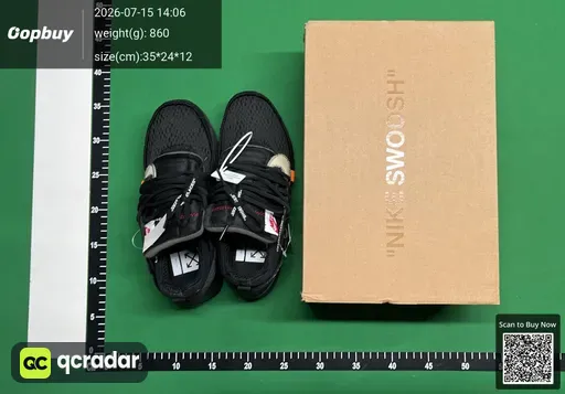 SKU 433350