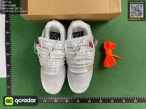 __qc_other__ d:2026-05-08