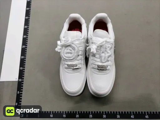 __qc_other__ d:2026-06-07