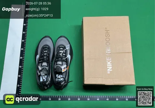 SKU 433358