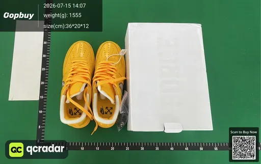 SKU 269347