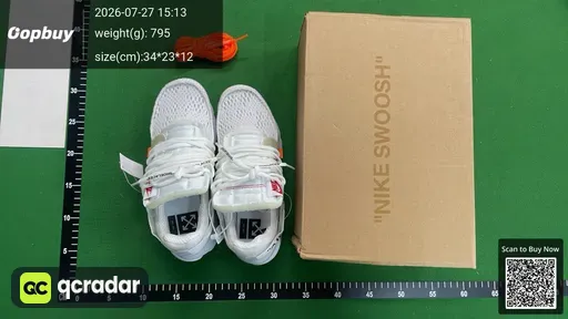 SKU 433352
