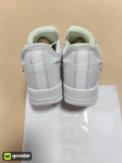 __qc_other__ d:2026-08-13