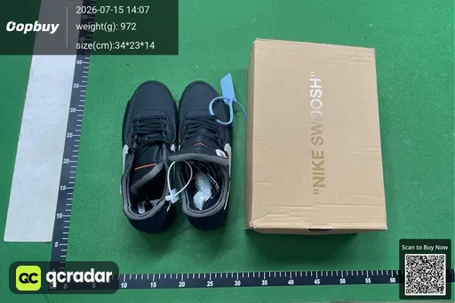 SKU 433342