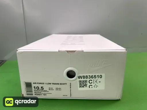 尺码:36-49（带半码）下单后请留言备注尺码