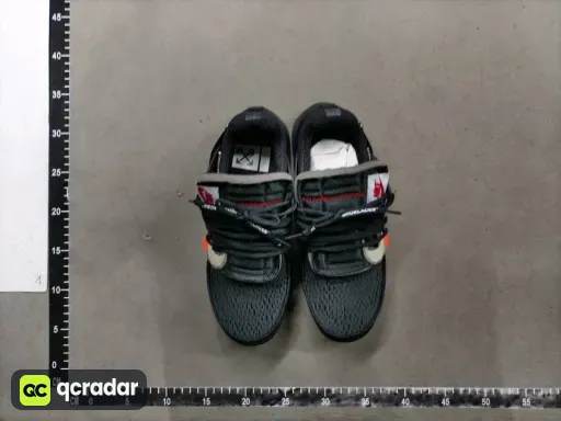 __qc_other__ d:2026-05-30