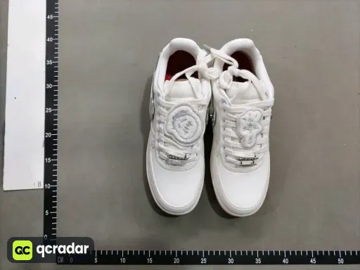 __qc_other__ d:2026-07-11