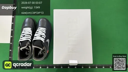 SKU 269355