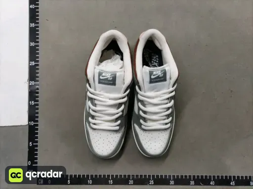 __qc_other__ d:2026-06-06