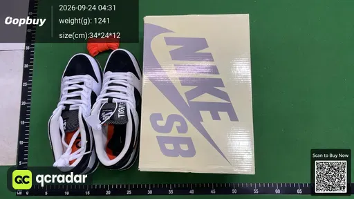 SKU 565120