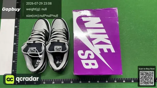 SKU 388769