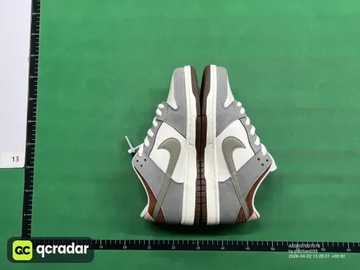尺码:44