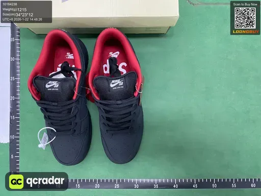 __qc_other__ d:2026-01-22