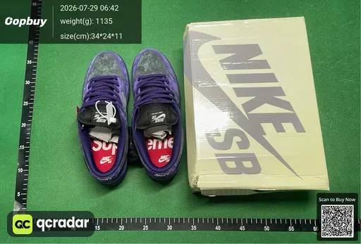 SKU 705598