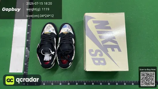 SKU 274596