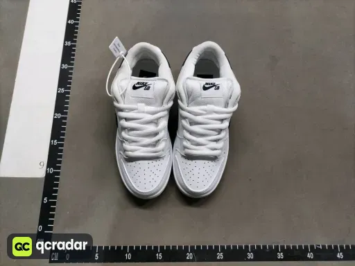 __qc_other__ d:2026-06-25