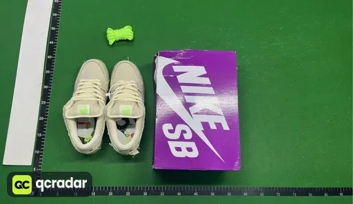SKU 552566
