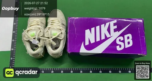 SKU 552560