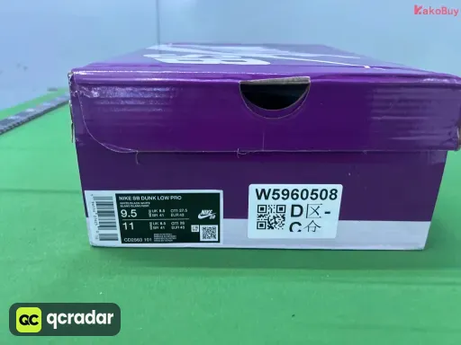 配色:M版 DK白生胶CD2563-101