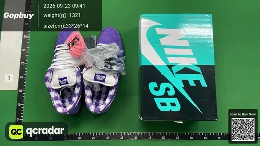 SKU 552664