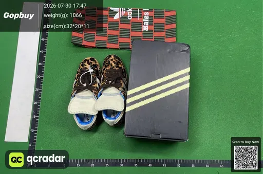 SKU 349574