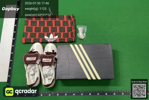 SKU 349648