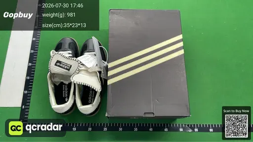 SKU 349678