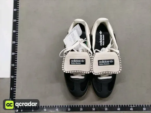 __qc_other__ d:2026-06-09