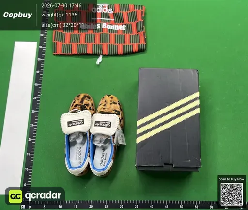 SKU 349580