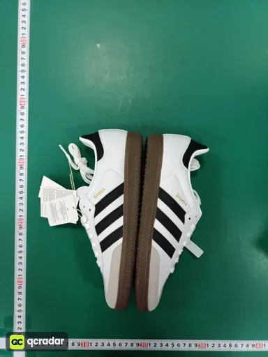 __qc_other__ d:2025-03-13
