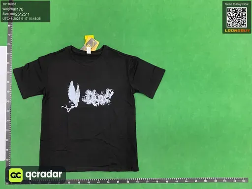 __qc_other__ d:2025-09-17