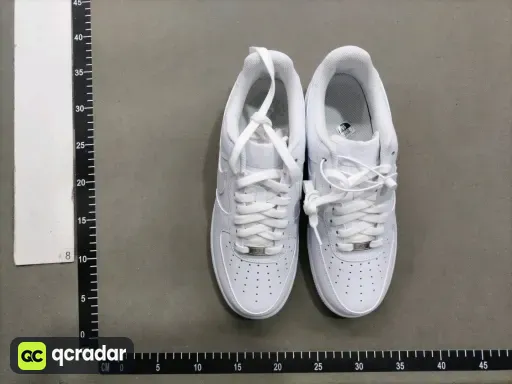 __qc_other__ d:2026-08-01